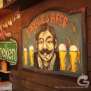 엉클비어 이미지