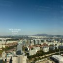 현대41타워 | 🍴 SKT 50% 쿠폰으로 다녀온 빕스 목동 현대41타워점 런치 후기 💖