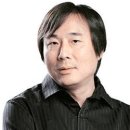 하모니카(실용) 이미지