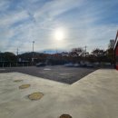 아시아드경기장역 이미지