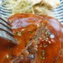 꼬동이네 | 대전 노은동 맛집 갓지동｜모짜렐라 치즈 돈까스·함박스테이크·대형오야꼬꼬동 세트 후기