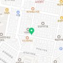 성주愛공인중개사사무소 | 부천부동산 세화부동산공인중개사사무소 부동산시세조회