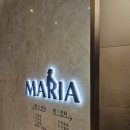 의료법인마리아의료재단수지마리아의원 이미지