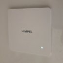 지에스25 홍제아이파크 | 홍제센트럴아이파크 욕실. 화장실 힘펠 환풍기(교체.설치방법, 작업과정)