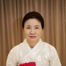 한국영재평생교육원 이미지