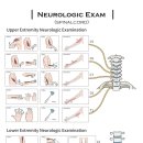 팔도한의원 이미지