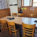 대박백숙 이미지