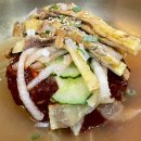 교동면옥 김해어방점 이미지