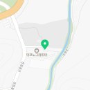 신흥말길1-8 이미지