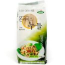 몬마트