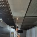 태온골프 이미지