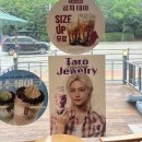 공차 평택청북점 이미지