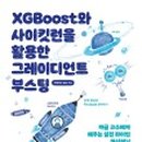 부스팅 미디어