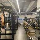 헬스 Boy 이미지