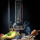 도봉-쌍문-도봉-1334 이미지