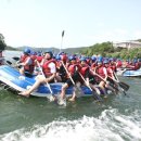 가평중학교 이미지