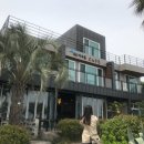 섶섬 아우룸 이미지