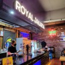 로얄자카르타 영등1호점 이미지