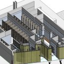 서울역(1) 화장실 이미지