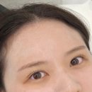 르네에스테틱&네일 | [대전] 판암동 속눈썸펌 다녀본곳 중 재방문률 200%,미후뷰티 (재은원장님 강추)