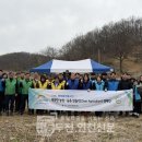 NH농협 군청지사 앞 | [동두천연천신문]한국농어촌공사 연천포천가평지사,농협과 함께 「아름다운 농촌 만들기」 캠페인 전개