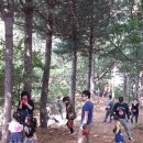 금병농장 이미지