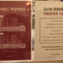 더네일스 이미지