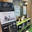 펫코스(Pet-cose) 이미지