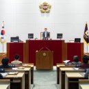 성남시의회 이미지