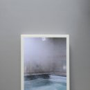 서울목욕탕 이미지