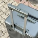 해맑은 미소약국 | 향하긴 하더라.. 역대급 노계획 로마행 티웨이 후기 (티웨이 TW405, 트래블월렛/트래블로그 STM 당일...