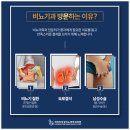 의정부상승비뇨의학과의원 이미지