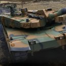 K2 전자 이미지