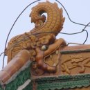 중국학자들은 홍산문화 옥기에서 "사신도" 연구을 하고 중국역사에 편입을 시킨다 12 四神”研究12 이미지