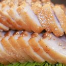 족발야시장춘천 네이버블로그