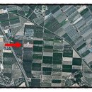 한솔주유소 이미지