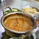 제주연탄고기 이미지