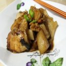 청정해역 이미지