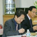 세븐일레븐 화곡로점 이미지