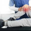 방문간호+재활운동 코디네이터 양성과정 이미지