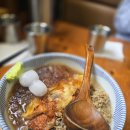 고토히라우동 티스토리