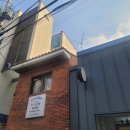 학동 애견 이미지