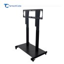 가오고등학교 이미지