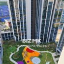 GTX우남공인중개사사무소 이미지