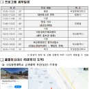 낙동환경