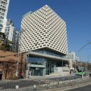 구립김영삼도서관 이미지