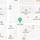 세븐일레븐 부천원종로점