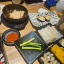 청화 노래방 이미지