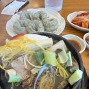 예전각전복설렁탕 - 군포시 번영로 624 | 영화동 맛집 예전각 설렁탕에서 갈비탕 먹은 후기~^^