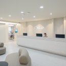 건강한소화내과의원 이미지